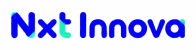 NxtInnova